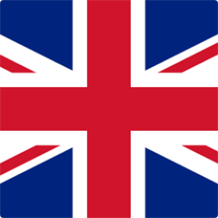 united kingdom flag