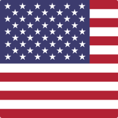 united states of america flag
